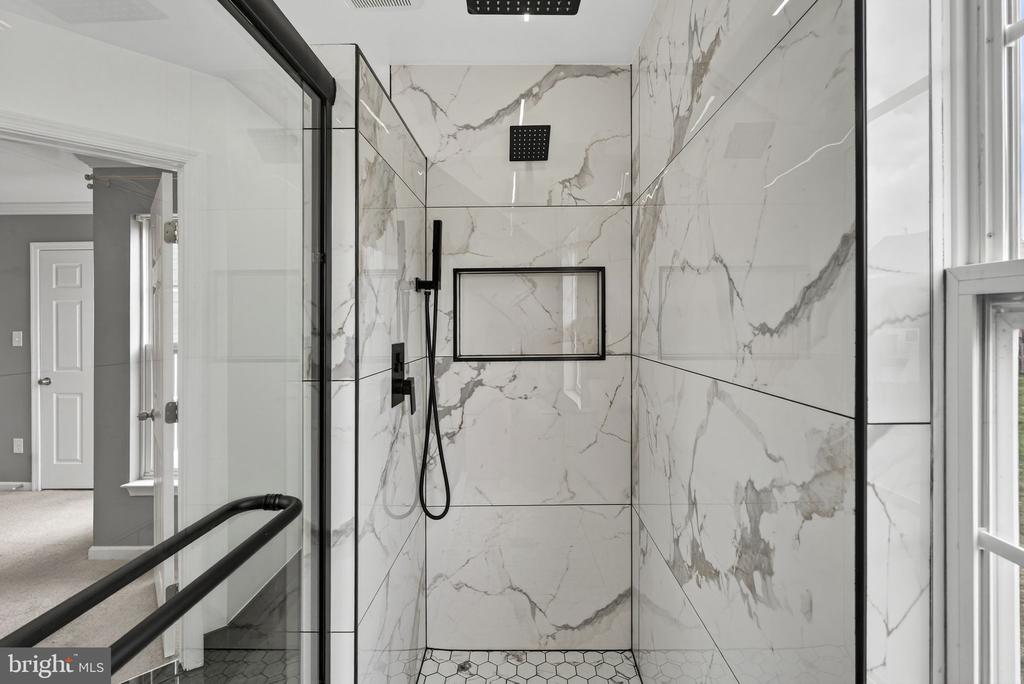 11120 GANDER CT, FREDERICKSBURG, Virginia 22407, 3 Bedrooms Bedrooms, ,2 BathroomsBathrooms,Residential,11120 GANDER CT,VASP2038050 MLS # VASP2038050