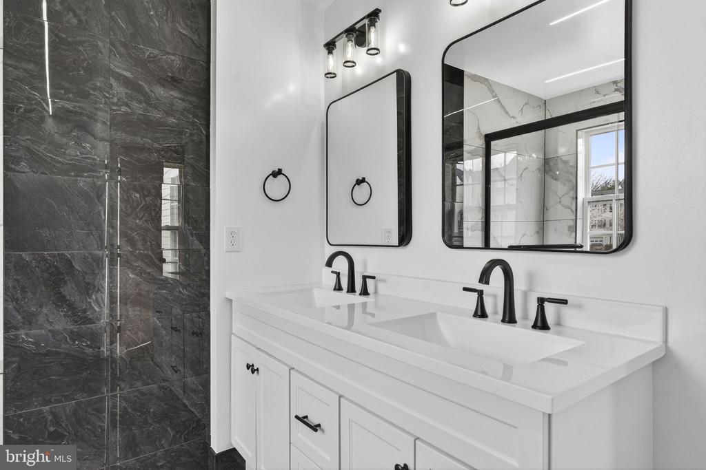 11120 GANDER CT, FREDERICKSBURG, Virginia 22407, 3 Bedrooms Bedrooms, ,2 BathroomsBathrooms,Residential,11120 GANDER CT,VASP2038050 MLS # VASP2038050