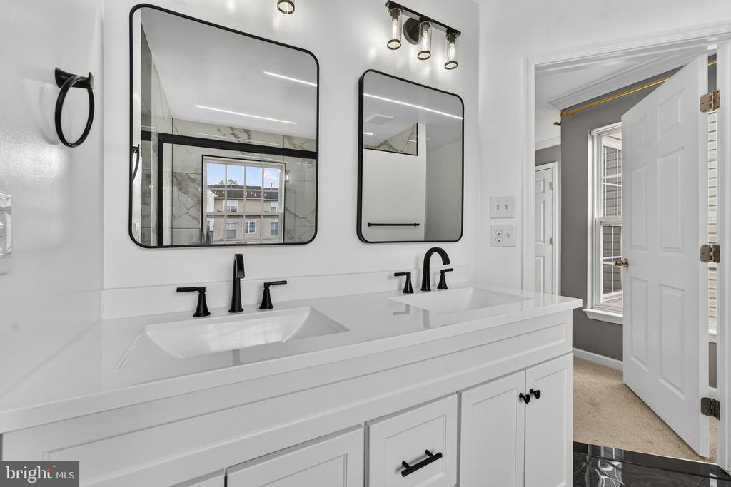 11120 GANDER CT, FREDERICKSBURG, Virginia 22407, 3 Bedrooms Bedrooms, ,2 BathroomsBathrooms,Residential,11120 GANDER CT,VASP2038050 MLS # VASP2038050