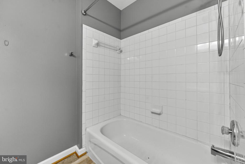 11120 GANDER CT, FREDERICKSBURG, Virginia 22407, 3 Bedrooms Bedrooms, ,2 BathroomsBathrooms,Residential,11120 GANDER CT,VASP2038050 MLS # VASP2038050