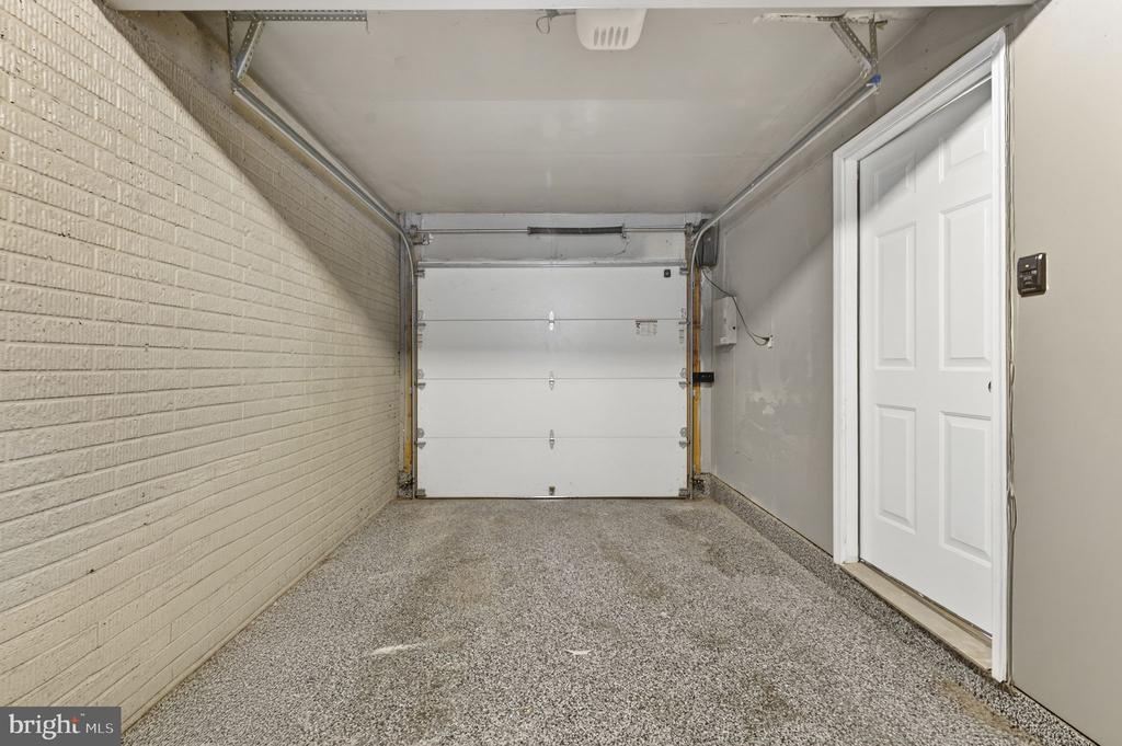 11120 GANDER CT, FREDERICKSBURG, Virginia 22407, 3 Bedrooms Bedrooms, ,2 BathroomsBathrooms,Residential,11120 GANDER CT,VASP2038050 MLS # VASP2038050