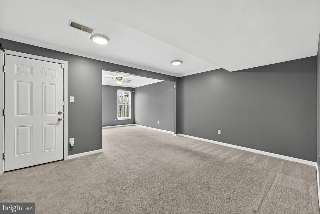 11120 GANDER CT, FREDERICKSBURG, Virginia 22407, 3 Bedrooms Bedrooms, ,2 BathroomsBathrooms,Residential,11120 GANDER CT,VASP2038050 MLS # VASP2038050