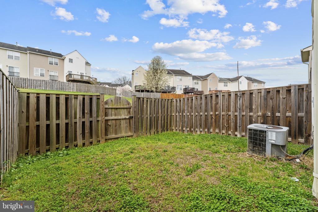 11120 GANDER CT, FREDERICKSBURG, Virginia 22407, 3 Bedrooms Bedrooms, ,2 BathroomsBathrooms,Residential,11120 GANDER CT,VASP2038050 MLS # VASP2038050