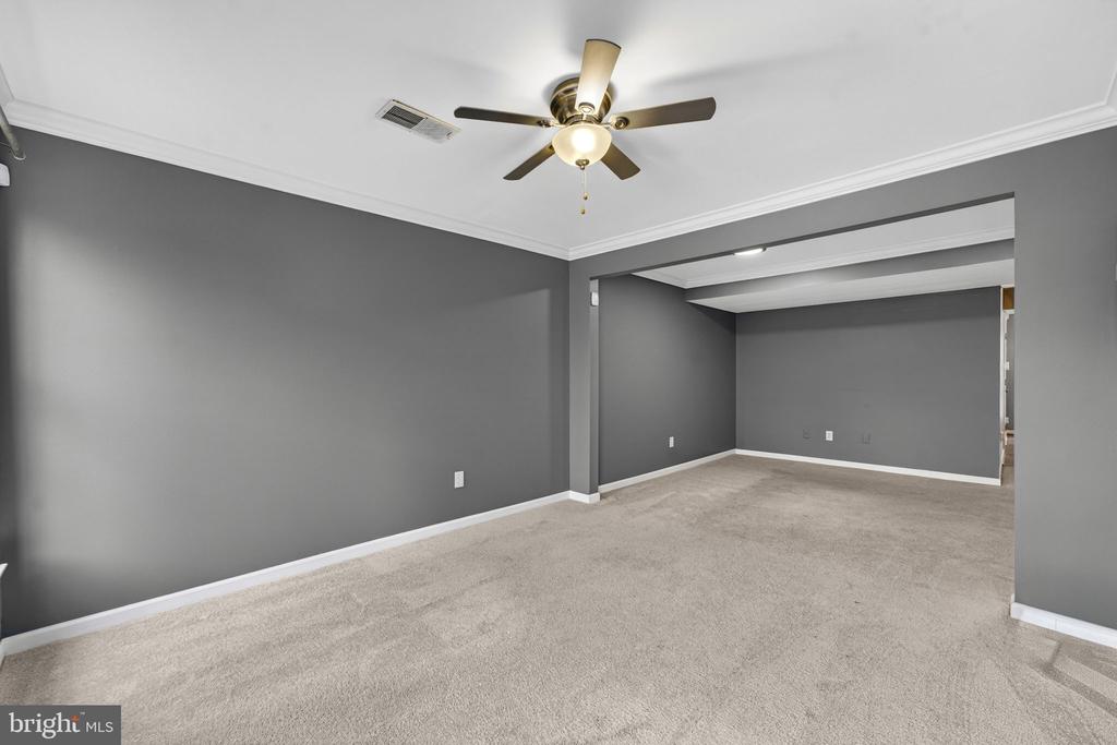 11120 GANDER CT, FREDERICKSBURG, Virginia 22407, 3 Bedrooms Bedrooms, ,2 BathroomsBathrooms,Residential,11120 GANDER CT,VASP2038050 MLS # VASP2038050