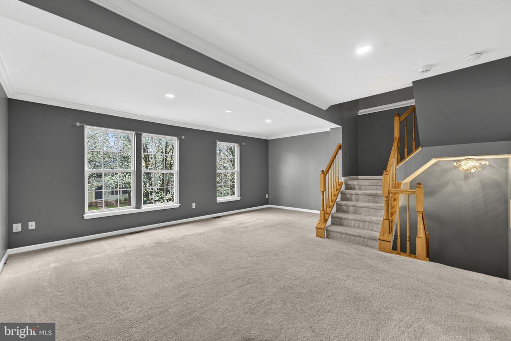 11120 GANDER CT, FREDERICKSBURG, Virginia 22407, 3 Bedrooms Bedrooms, ,2 BathroomsBathrooms,Residential,11120 GANDER CT,VASP2038050 MLS # VASP2038050