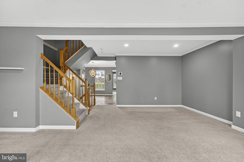 11120 GANDER CT, FREDERICKSBURG, Virginia 22407, 3 Bedrooms Bedrooms, ,2 BathroomsBathrooms,Residential,11120 GANDER CT,VASP2038050 MLS # VASP2038050