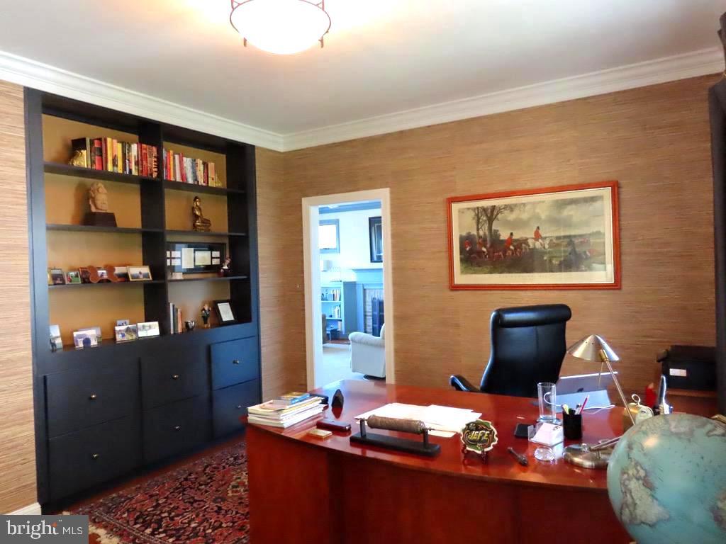 643 RICHMOND RD, AMISSVILLE, Virginia 20106, 3 Bedrooms Bedrooms, ,2 BathroomsBathrooms,Residential,643 RICHMOND RD,VARP2002496 MLS # VARP2002496 643 RICHMOND RD, AMISSVILLE, Virginia 20106, 3 Bedrooms Bedrooms, ,2 BathroomsBathrooms,Residential,643 RICHMOND RD,VARP2002496 MLS # VARP2002496