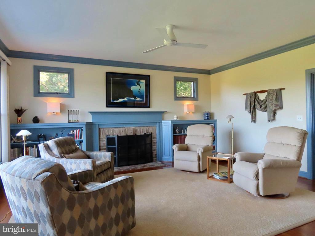 643 RICHMOND RD, AMISSVILLE, Virginia 20106, 3 Bedrooms Bedrooms, ,2 BathroomsBathrooms,Residential,643 RICHMOND RD,VARP2002496 MLS # VARP2002496 643 RICHMOND RD, AMISSVILLE, Virginia 20106, 3 Bedrooms Bedrooms, ,2 BathroomsBathrooms,Residential,643 RICHMOND RD,VARP2002496 MLS # VARP2002496