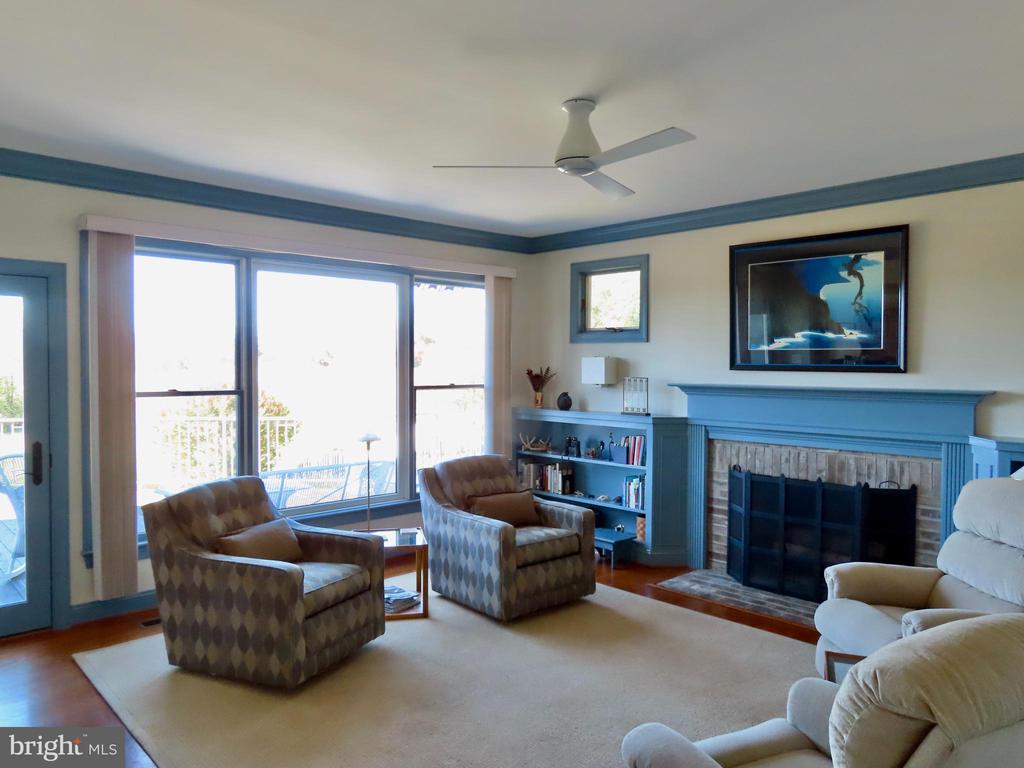 643 RICHMOND RD, AMISSVILLE, Virginia 20106, 3 Bedrooms Bedrooms, ,2 BathroomsBathrooms,Residential,643 RICHMOND RD,VARP2002496 MLS # VARP2002496 643 RICHMOND RD, AMISSVILLE, Virginia 20106, 3 Bedrooms Bedrooms, ,2 BathroomsBathrooms,Residential,643 RICHMOND RD,VARP2002496 MLS # VARP2002496