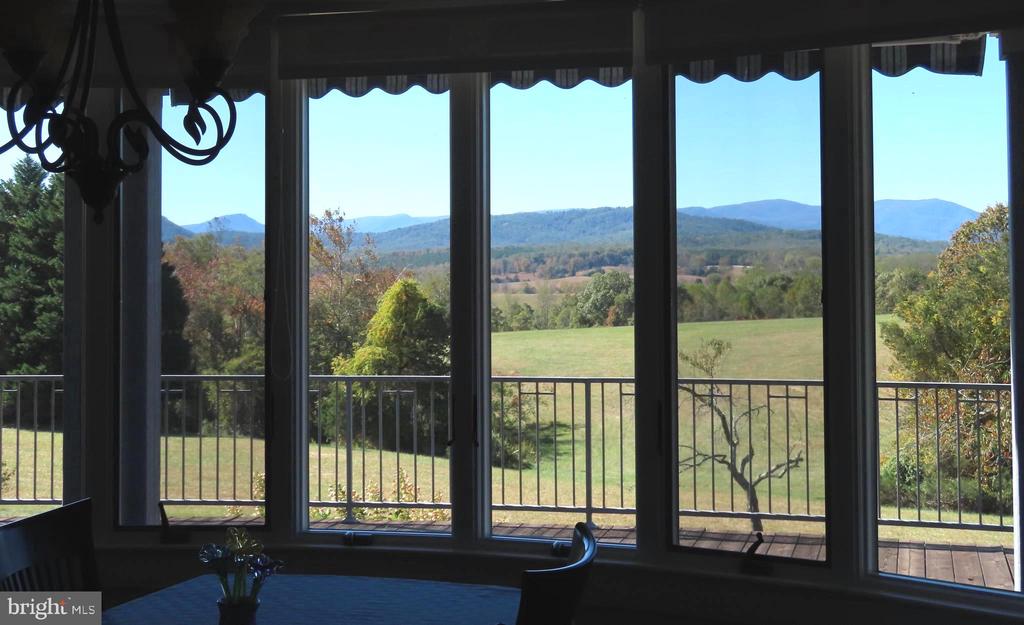 643 RICHMOND RD, AMISSVILLE, Virginia 20106, 3 Bedrooms Bedrooms, ,2 BathroomsBathrooms,Residential,643 RICHMOND RD,VARP2002496 MLS # VARP2002496 643 RICHMOND RD, AMISSVILLE, Virginia 20106, 3 Bedrooms Bedrooms, ,2 BathroomsBathrooms,Residential,643 RICHMOND RD,VARP2002496 MLS # VARP2002496