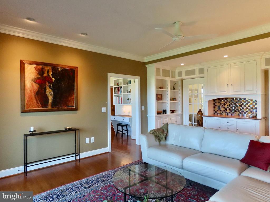 643 RICHMOND RD, AMISSVILLE, Virginia 20106, 3 Bedrooms Bedrooms, ,2 BathroomsBathrooms,Residential,643 RICHMOND RD,VARP2002496 MLS # VARP2002496 643 RICHMOND RD, AMISSVILLE, Virginia 20106, 3 Bedrooms Bedrooms, ,2 BathroomsBathrooms,Residential,643 RICHMOND RD,VARP2002496 MLS # VARP2002496