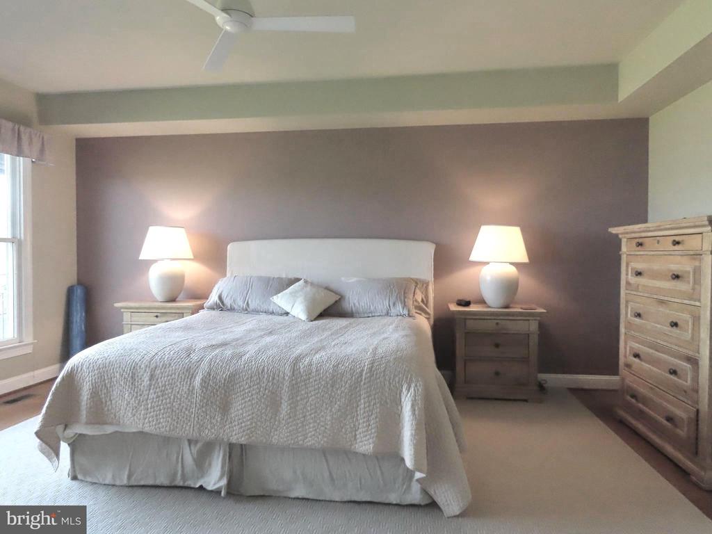 643 RICHMOND RD, AMISSVILLE, Virginia 20106, 3 Bedrooms Bedrooms, ,2 BathroomsBathrooms,Residential,643 RICHMOND RD,VARP2002496 MLS # VARP2002496 643 RICHMOND RD, AMISSVILLE, Virginia 20106, 3 Bedrooms Bedrooms, ,2 BathroomsBathrooms,Residential,643 RICHMOND RD,VARP2002496 MLS # VARP2002496