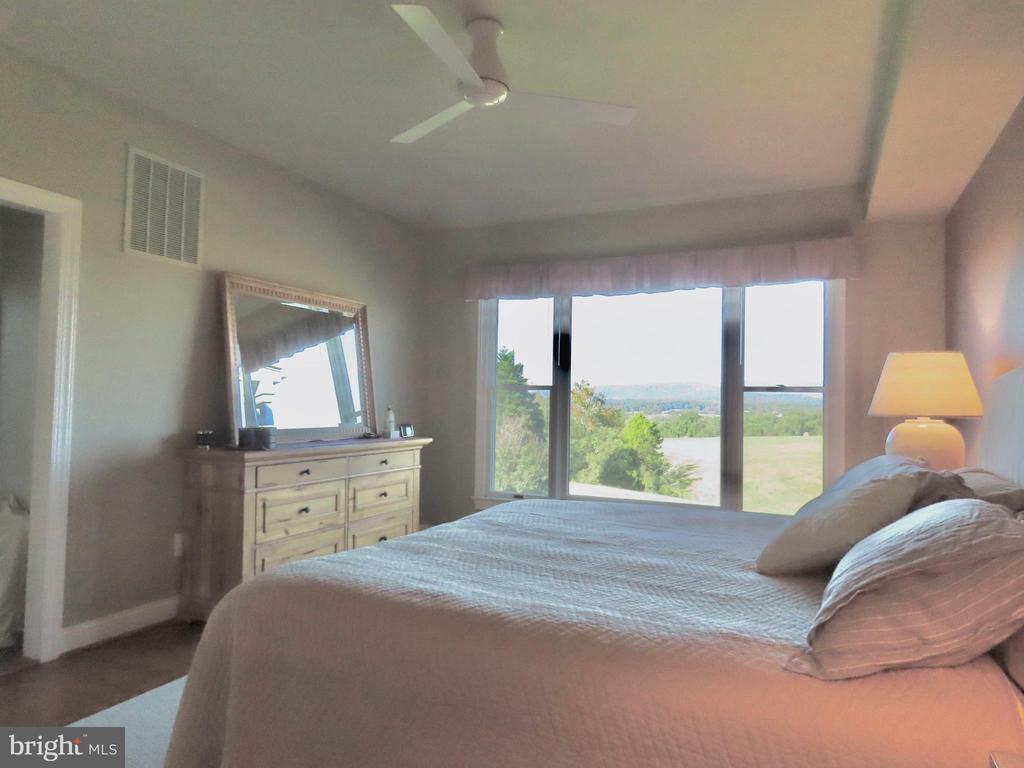 643 RICHMOND RD, AMISSVILLE, Virginia 20106, 3 Bedrooms Bedrooms, ,2 BathroomsBathrooms,Residential,643 RICHMOND RD,VARP2002496 MLS # VARP2002496 643 RICHMOND RD, AMISSVILLE, Virginia 20106, 3 Bedrooms Bedrooms, ,2 BathroomsBathrooms,Residential,643 RICHMOND RD,VARP2002496 MLS # VARP2002496