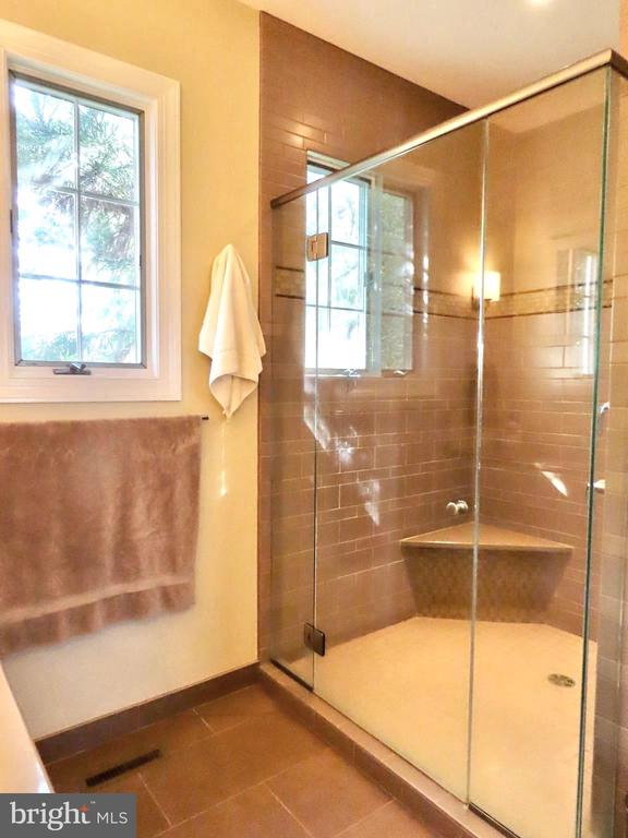 643 RICHMOND RD, AMISSVILLE, Virginia 20106, 3 Bedrooms Bedrooms, ,2 BathroomsBathrooms,Residential,643 RICHMOND RD,VARP2002496 MLS # VARP2002496 643 RICHMOND RD, AMISSVILLE, Virginia 20106, 3 Bedrooms Bedrooms, ,2 BathroomsBathrooms,Residential,643 RICHMOND RD,VARP2002496 MLS # VARP2002496