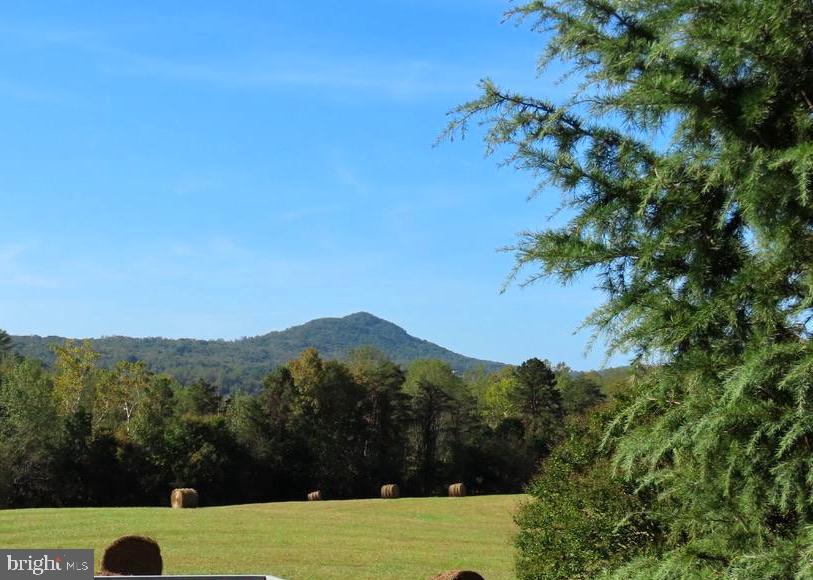 643 RICHMOND RD, AMISSVILLE, Virginia 20106, 3 Bedrooms Bedrooms, ,2 BathroomsBathrooms,Residential,643 RICHMOND RD,VARP2002496 MLS # VARP2002496 643 RICHMOND RD, AMISSVILLE, Virginia 20106, 3 Bedrooms Bedrooms, ,2 BathroomsBathrooms,Residential,643 RICHMOND RD,VARP2002496 MLS # VARP2002496