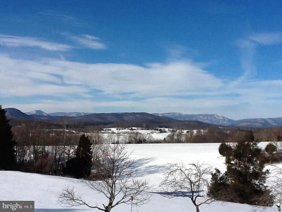 643 RICHMOND RD, AMISSVILLE, Virginia 20106, 3 Bedrooms Bedrooms, ,2 BathroomsBathrooms,Residential,643 RICHMOND RD,VARP2002496 MLS # VARP2002496 643 RICHMOND RD, AMISSVILLE, Virginia 20106, 3 Bedrooms Bedrooms, ,2 BathroomsBathrooms,Residential,643 RICHMOND RD,VARP2002496 MLS # VARP2002496