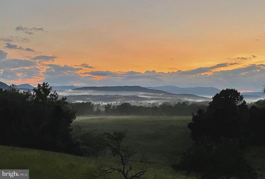 643 RICHMOND RD, AMISSVILLE, Virginia 20106, 3 Bedrooms Bedrooms, ,2 BathroomsBathrooms,Residential,643 RICHMOND RD,VARP2002496 MLS # VARP2002496 643 RICHMOND RD, AMISSVILLE, Virginia 20106, 3 Bedrooms Bedrooms, ,2 BathroomsBathrooms,Residential,643 RICHMOND RD,VARP2002496 MLS # VARP2002496