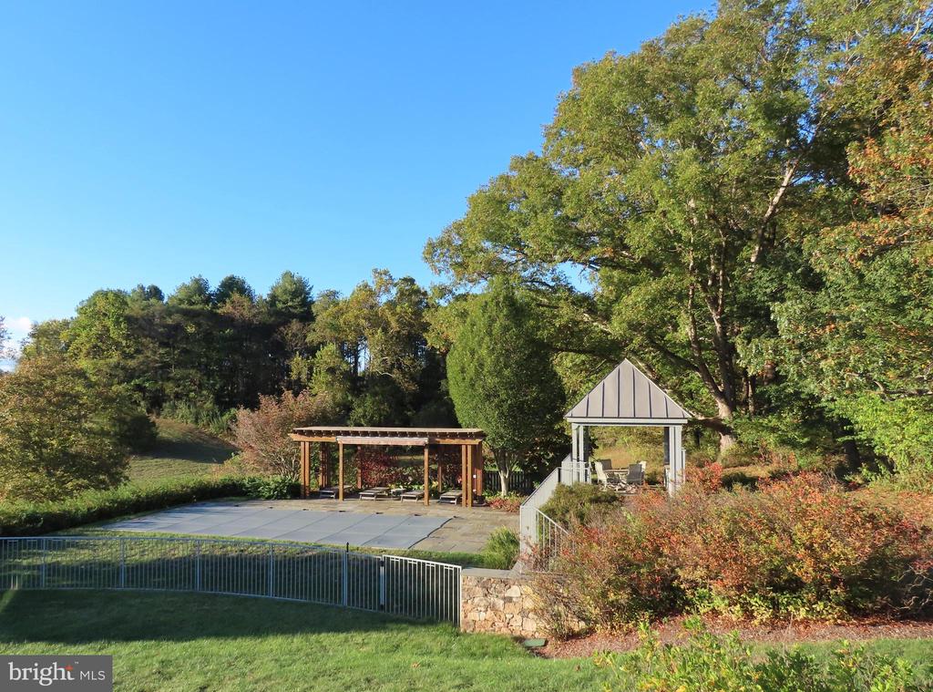 643 RICHMOND RD, AMISSVILLE, Virginia 20106, 3 Bedrooms Bedrooms, ,2 BathroomsBathrooms,Residential,643 RICHMOND RD,VARP2002496 MLS # VARP2002496 643 RICHMOND RD, AMISSVILLE, Virginia 20106, 3 Bedrooms Bedrooms, ,2 BathroomsBathrooms,Residential,643 RICHMOND RD,VARP2002496 MLS # VARP2002496