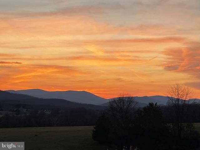 643 RICHMOND RD, AMISSVILLE, Virginia 20106, 3 Bedrooms Bedrooms, ,2 BathroomsBathrooms,Residential,643 RICHMOND RD,VARP2002496 MLS # VARP2002496 643 RICHMOND RD, AMISSVILLE, Virginia 20106, 3 Bedrooms Bedrooms, ,2 BathroomsBathrooms,Residential,643 RICHMOND RD,VARP2002496 MLS # VARP2002496