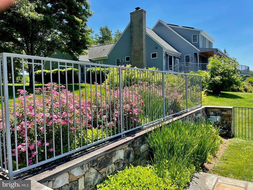 643 RICHMOND RD, AMISSVILLE, Virginia 20106, 3 Bedrooms Bedrooms, ,2 BathroomsBathrooms,Residential,643 RICHMOND RD,VARP2002496 MLS # VARP2002496 643 RICHMOND RD, AMISSVILLE, Virginia 20106, 3 Bedrooms Bedrooms, ,2 BathroomsBathrooms,Residential,643 RICHMOND RD,VARP2002496 MLS # VARP2002496