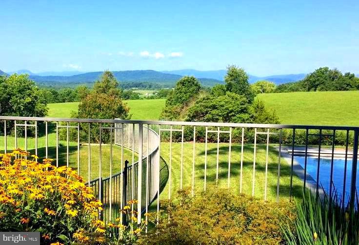 643 RICHMOND RD, AMISSVILLE, Virginia 20106, 3 Bedrooms Bedrooms, ,2 BathroomsBathrooms,Residential,643 RICHMOND RD,VARP2002496 MLS # VARP2002496 643 RICHMOND RD, AMISSVILLE, Virginia 20106, 3 Bedrooms Bedrooms, ,2 BathroomsBathrooms,Residential,643 RICHMOND RD,VARP2002496 MLS # VARP2002496