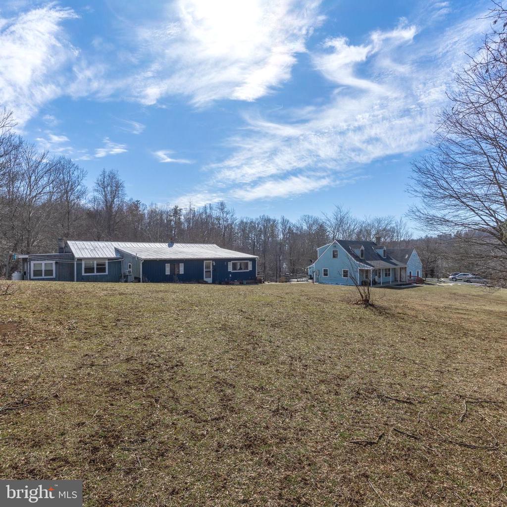 165 BROKENBACK MOUNTAIN RD, FREE UNION, Virginia 22940, 7 Bedrooms Bedrooms, ,5 BathroomsBathrooms,Residential,165 BROKENBACK MOUNTAIN RD,VAGR2000836 MLS # VAGR2000836 165 BROKENBACK MOUNTAIN RD, FREE UNION, Virginia 22940, 7 Bedrooms Bedrooms, ,5 BathroomsBathrooms,Residential,165 BROKENBACK MOUNTAIN RD,VAGR2000836 MLS # VAGR2000836