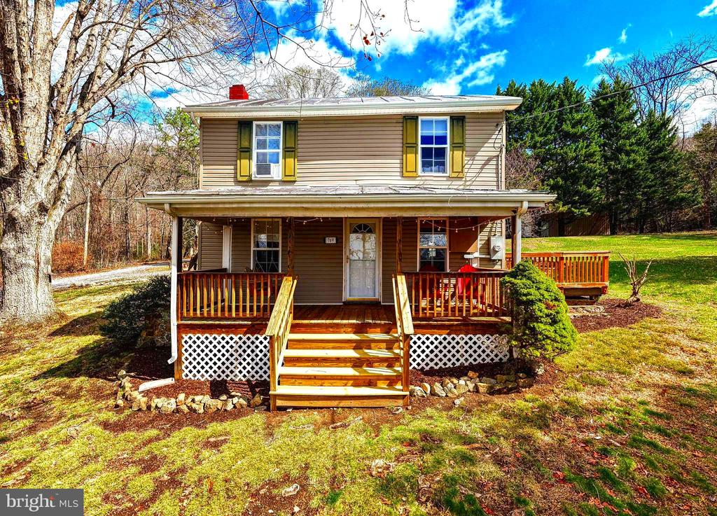 769 ROCKY BRANCH RD, LURAY, Virginia 22835, 3 Bedrooms Bedrooms, ,2 BathroomsBathrooms,Residential,769 ROCKY BRANCH RD,VAPA2005944 MLS # VAPA2005944 769 ROCKY BRANCH RD, LURAY, Virginia 22835, 3 Bedrooms Bedrooms, ,2 BathroomsBathrooms,Residential,769 ROCKY BRANCH RD,VAPA2005944 MLS # VAPA2005944