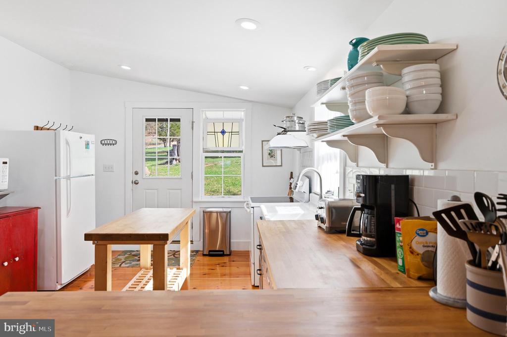 769 ROCKY BRANCH RD, LURAY, Virginia 22835, 3 Bedrooms Bedrooms, ,2 BathroomsBathrooms,Residential,769 ROCKY BRANCH RD,VAPA2005944 MLS # VAPA2005944 769 ROCKY BRANCH RD, LURAY, Virginia 22835, 3 Bedrooms Bedrooms, ,2 BathroomsBathrooms,Residential,769 ROCKY BRANCH RD,VAPA2005944 MLS # VAPA2005944