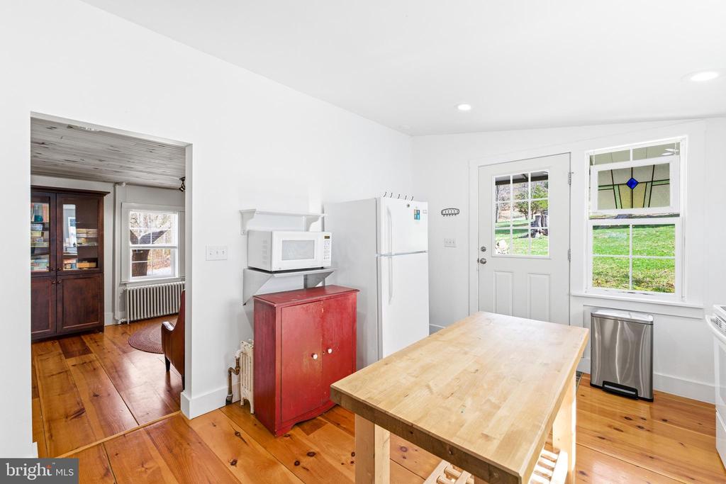 769 ROCKY BRANCH RD, LURAY, Virginia 22835, 3 Bedrooms Bedrooms, ,2 BathroomsBathrooms,Residential,769 ROCKY BRANCH RD,VAPA2005944 MLS # VAPA2005944 769 ROCKY BRANCH RD, LURAY, Virginia 22835, 3 Bedrooms Bedrooms, ,2 BathroomsBathrooms,Residential,769 ROCKY BRANCH RD,VAPA2005944 MLS # VAPA2005944