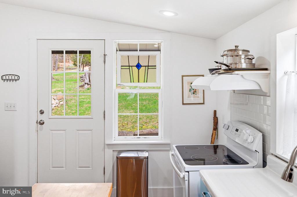 769 ROCKY BRANCH RD, LURAY, Virginia 22835, 3 Bedrooms Bedrooms, ,2 BathroomsBathrooms,Residential,769 ROCKY BRANCH RD,VAPA2005944 MLS # VAPA2005944 769 ROCKY BRANCH RD, LURAY, Virginia 22835, 3 Bedrooms Bedrooms, ,2 BathroomsBathrooms,Residential,769 ROCKY BRANCH RD,VAPA2005944 MLS # VAPA2005944