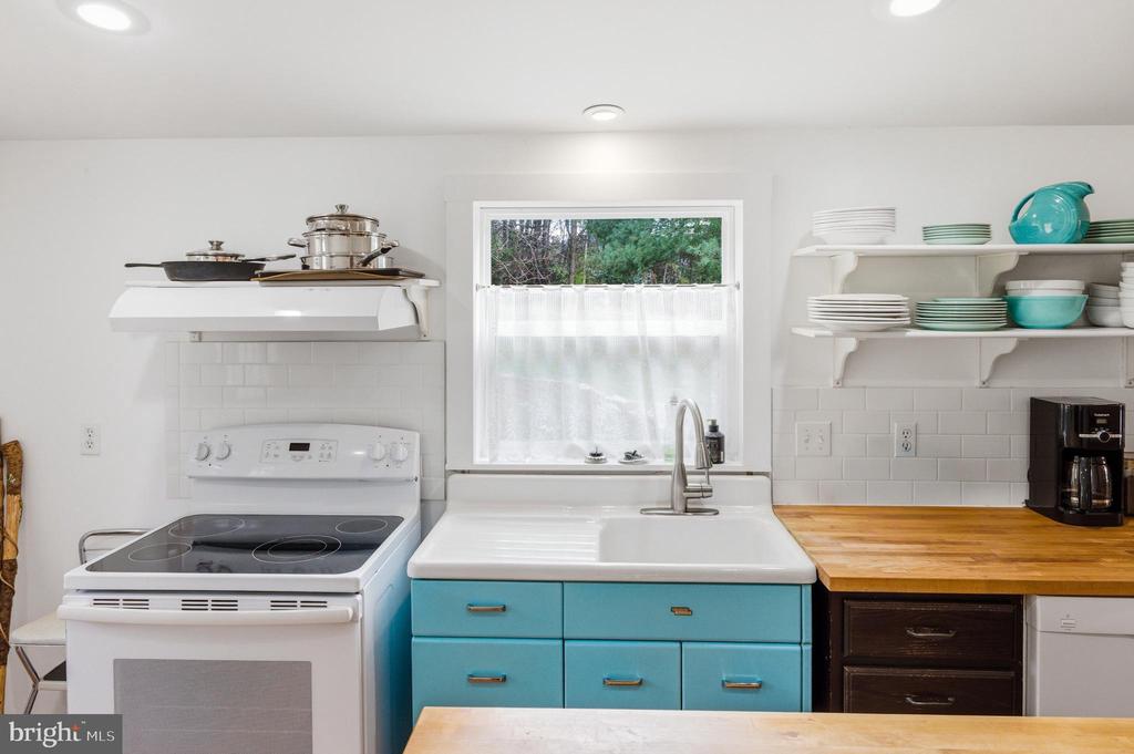 769 ROCKY BRANCH RD, LURAY, Virginia 22835, 3 Bedrooms Bedrooms, ,2 BathroomsBathrooms,Residential,769 ROCKY BRANCH RD,VAPA2005944 MLS # VAPA2005944 769 ROCKY BRANCH RD, LURAY, Virginia 22835, 3 Bedrooms Bedrooms, ,2 BathroomsBathrooms,Residential,769 ROCKY BRANCH RD,VAPA2005944 MLS # VAPA2005944