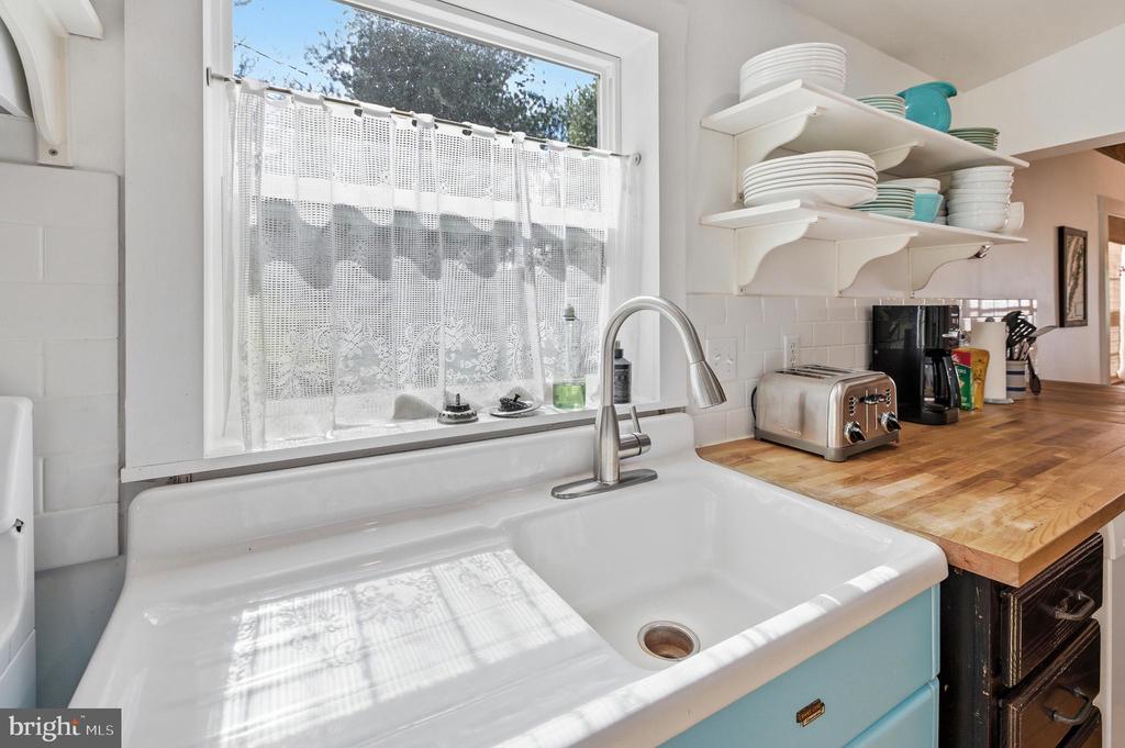 769 ROCKY BRANCH RD, LURAY, Virginia 22835, 3 Bedrooms Bedrooms, ,2 BathroomsBathrooms,Residential,769 ROCKY BRANCH RD,VAPA2005944 MLS # VAPA2005944 769 ROCKY BRANCH RD, LURAY, Virginia 22835, 3 Bedrooms Bedrooms, ,2 BathroomsBathrooms,Residential,769 ROCKY BRANCH RD,VAPA2005944 MLS # VAPA2005944