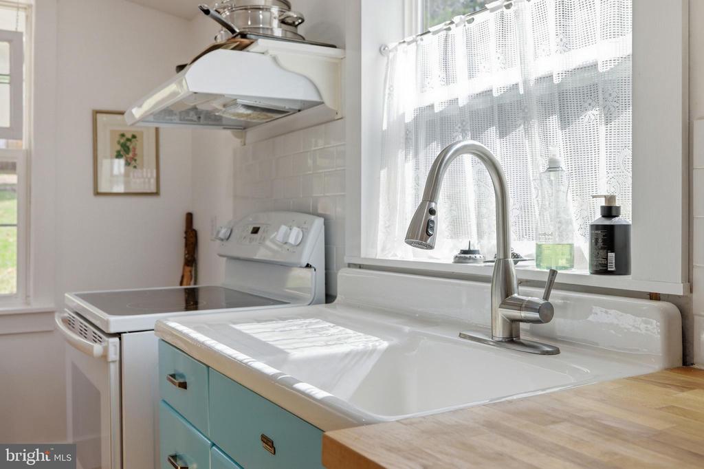 769 ROCKY BRANCH RD, LURAY, Virginia 22835, 3 Bedrooms Bedrooms, ,2 BathroomsBathrooms,Residential,769 ROCKY BRANCH RD,VAPA2005944 MLS # VAPA2005944 769 ROCKY BRANCH RD, LURAY, Virginia 22835, 3 Bedrooms Bedrooms, ,2 BathroomsBathrooms,Residential,769 ROCKY BRANCH RD,VAPA2005944 MLS # VAPA2005944