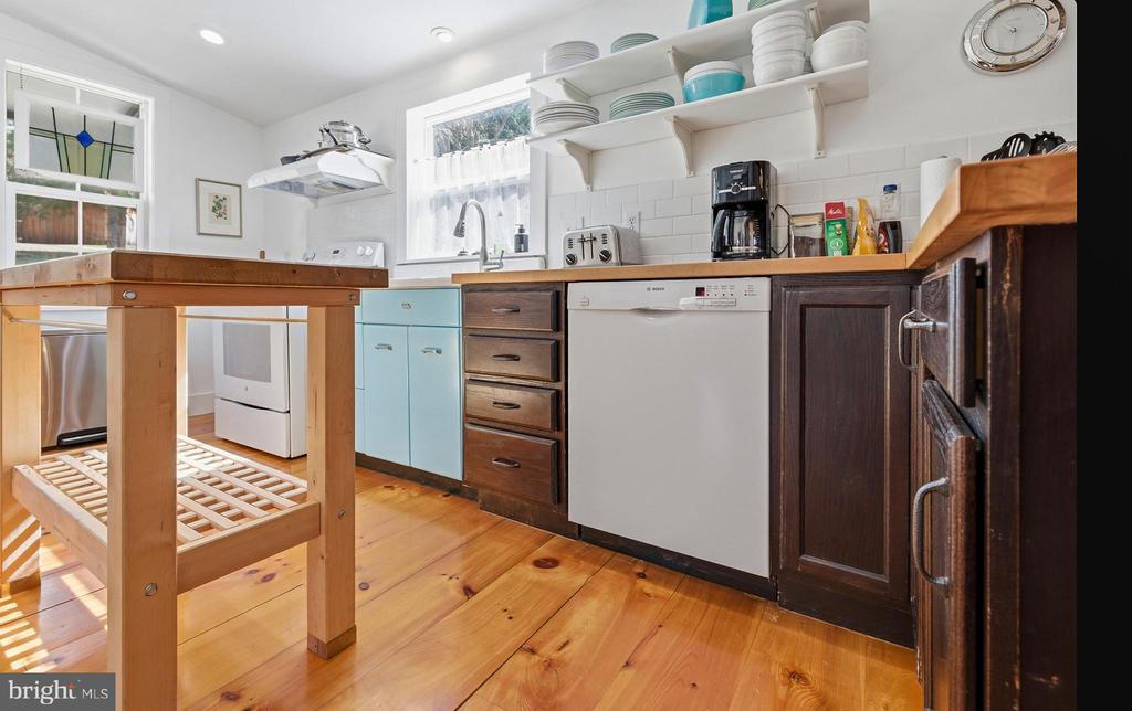 769 ROCKY BRANCH RD, LURAY, Virginia 22835, 3 Bedrooms Bedrooms, ,2 BathroomsBathrooms,Residential,769 ROCKY BRANCH RD,VAPA2005944 MLS # VAPA2005944 769 ROCKY BRANCH RD, LURAY, Virginia 22835, 3 Bedrooms Bedrooms, ,2 BathroomsBathrooms,Residential,769 ROCKY BRANCH RD,VAPA2005944 MLS # VAPA2005944