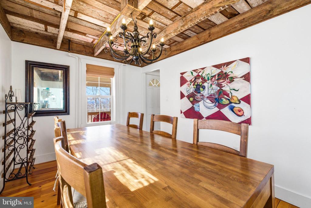 769 ROCKY BRANCH RD, LURAY, Virginia 22835, 3 Bedrooms Bedrooms, ,2 BathroomsBathrooms,Residential,769 ROCKY BRANCH RD,VAPA2005944 MLS # VAPA2005944 769 ROCKY BRANCH RD, LURAY, Virginia 22835, 3 Bedrooms Bedrooms, ,2 BathroomsBathrooms,Residential,769 ROCKY BRANCH RD,VAPA2005944 MLS # VAPA2005944