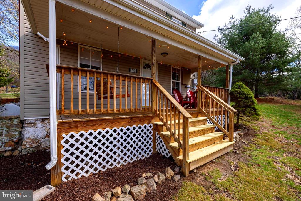 769 ROCKY BRANCH RD, LURAY, Virginia 22835, 3 Bedrooms Bedrooms, ,2 BathroomsBathrooms,Residential,769 ROCKY BRANCH RD,VAPA2005944 MLS # VAPA2005944 769 ROCKY BRANCH RD, LURAY, Virginia 22835, 3 Bedrooms Bedrooms, ,2 BathroomsBathrooms,Residential,769 ROCKY BRANCH RD,VAPA2005944 MLS # VAPA2005944