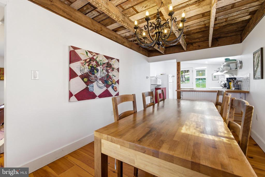 769 ROCKY BRANCH RD, LURAY, Virginia 22835, 3 Bedrooms Bedrooms, ,2 BathroomsBathrooms,Residential,769 ROCKY BRANCH RD,VAPA2005944 MLS # VAPA2005944 769 ROCKY BRANCH RD, LURAY, Virginia 22835, 3 Bedrooms Bedrooms, ,2 BathroomsBathrooms,Residential,769 ROCKY BRANCH RD,VAPA2005944 MLS # VAPA2005944