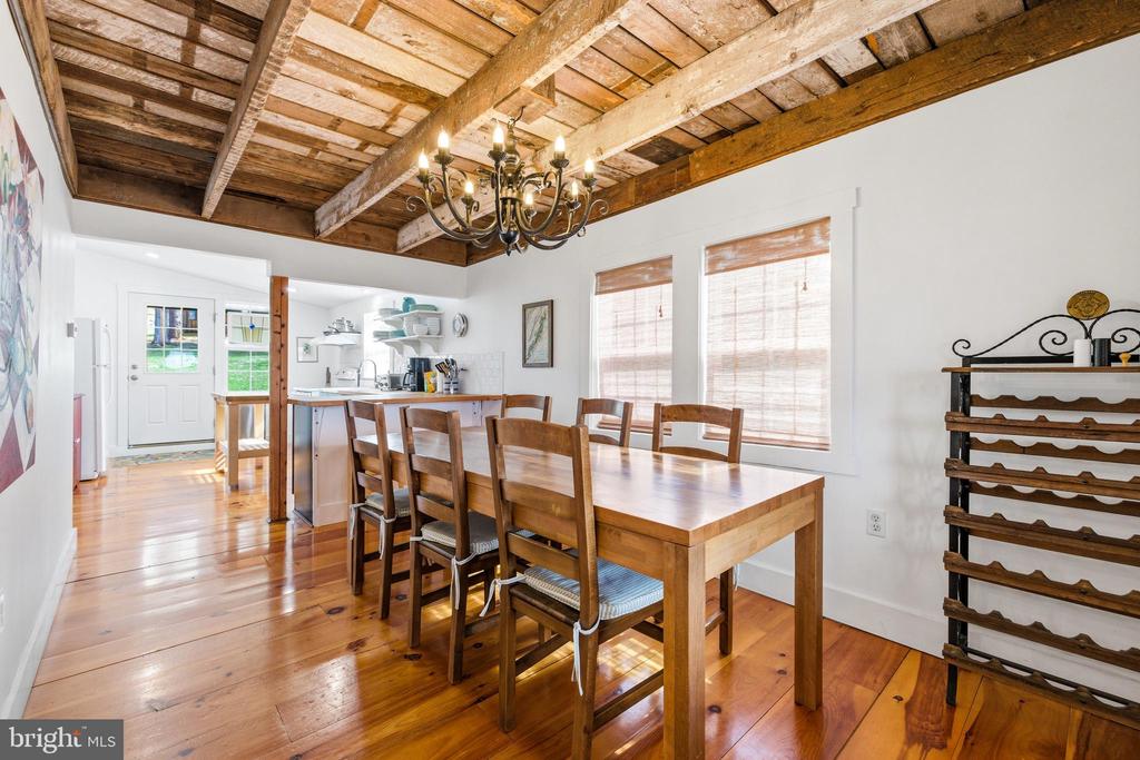 769 ROCKY BRANCH RD, LURAY, Virginia 22835, 3 Bedrooms Bedrooms, ,2 BathroomsBathrooms,Residential,769 ROCKY BRANCH RD,VAPA2005944 MLS # VAPA2005944 769 ROCKY BRANCH RD, LURAY, Virginia 22835, 3 Bedrooms Bedrooms, ,2 BathroomsBathrooms,Residential,769 ROCKY BRANCH RD,VAPA2005944 MLS # VAPA2005944