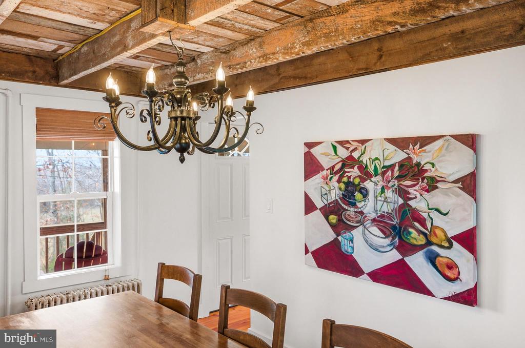 769 ROCKY BRANCH RD, LURAY, Virginia 22835, 3 Bedrooms Bedrooms, ,2 BathroomsBathrooms,Residential,769 ROCKY BRANCH RD,VAPA2005944 MLS # VAPA2005944 769 ROCKY BRANCH RD, LURAY, Virginia 22835, 3 Bedrooms Bedrooms, ,2 BathroomsBathrooms,Residential,769 ROCKY BRANCH RD,VAPA2005944 MLS # VAPA2005944