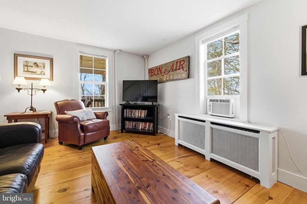 769 ROCKY BRANCH RD, LURAY, Virginia 22835, 3 Bedrooms Bedrooms, ,2 BathroomsBathrooms,Residential,769 ROCKY BRANCH RD,VAPA2005944 MLS # VAPA2005944 769 ROCKY BRANCH RD, LURAY, Virginia 22835, 3 Bedrooms Bedrooms, ,2 BathroomsBathrooms,Residential,769 ROCKY BRANCH RD,VAPA2005944 MLS # VAPA2005944