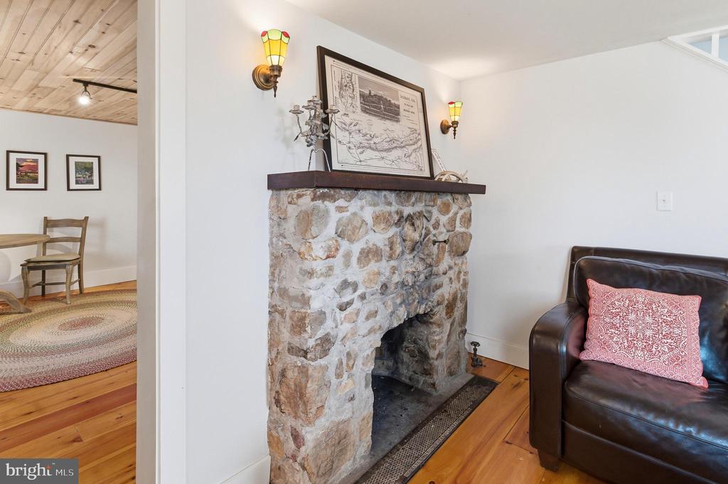 769 ROCKY BRANCH RD, LURAY, Virginia 22835, 3 Bedrooms Bedrooms, ,2 BathroomsBathrooms,Residential,769 ROCKY BRANCH RD,VAPA2005944 MLS # VAPA2005944 769 ROCKY BRANCH RD, LURAY, Virginia 22835, 3 Bedrooms Bedrooms, ,2 BathroomsBathrooms,Residential,769 ROCKY BRANCH RD,VAPA2005944 MLS # VAPA2005944