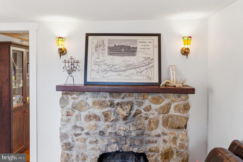 769 ROCKY BRANCH RD, LURAY, Virginia 22835, 3 Bedrooms Bedrooms, ,2 BathroomsBathrooms,Residential,769 ROCKY BRANCH RD,VAPA2005944 MLS # VAPA2005944 769 ROCKY BRANCH RD, LURAY, Virginia 22835, 3 Bedrooms Bedrooms, ,2 BathroomsBathrooms,Residential,769 ROCKY BRANCH RD,VAPA2005944 MLS # VAPA2005944