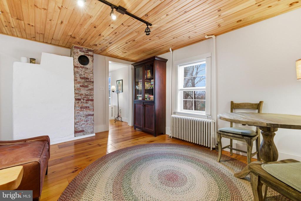 769 ROCKY BRANCH RD, LURAY, Virginia 22835, 3 Bedrooms Bedrooms, ,2 BathroomsBathrooms,Residential,769 ROCKY BRANCH RD,VAPA2005944 MLS # VAPA2005944 769 ROCKY BRANCH RD, LURAY, Virginia 22835, 3 Bedrooms Bedrooms, ,2 BathroomsBathrooms,Residential,769 ROCKY BRANCH RD,VAPA2005944 MLS # VAPA2005944