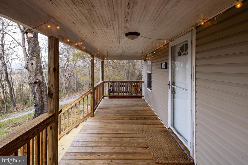 769 ROCKY BRANCH RD, LURAY, Virginia 22835, 3 Bedrooms Bedrooms, ,2 BathroomsBathrooms,Residential,769 ROCKY BRANCH RD,VAPA2005944 MLS # VAPA2005944 769 ROCKY BRANCH RD, LURAY, Virginia 22835, 3 Bedrooms Bedrooms, ,2 BathroomsBathrooms,Residential,769 ROCKY BRANCH RD,VAPA2005944 MLS # VAPA2005944