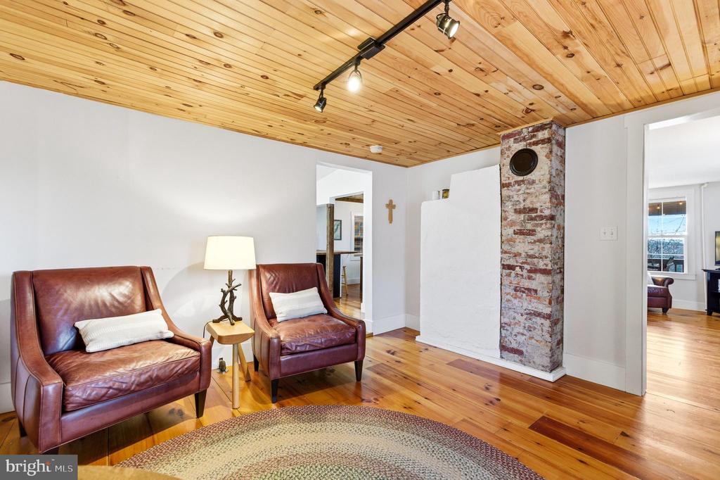 769 ROCKY BRANCH RD, LURAY, Virginia 22835, 3 Bedrooms Bedrooms, ,2 BathroomsBathrooms,Residential,769 ROCKY BRANCH RD,VAPA2005944 MLS # VAPA2005944 769 ROCKY BRANCH RD, LURAY, Virginia 22835, 3 Bedrooms Bedrooms, ,2 BathroomsBathrooms,Residential,769 ROCKY BRANCH RD,VAPA2005944 MLS # VAPA2005944