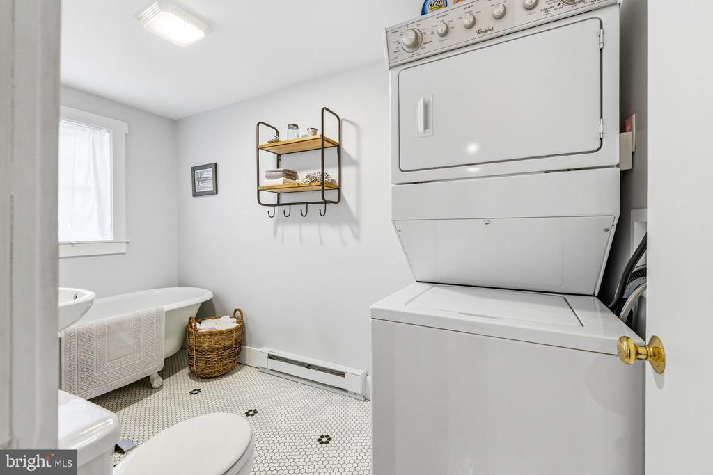 769 ROCKY BRANCH RD, LURAY, Virginia 22835, 3 Bedrooms Bedrooms, ,2 BathroomsBathrooms,Residential,769 ROCKY BRANCH RD,VAPA2005944 MLS # VAPA2005944 769 ROCKY BRANCH RD, LURAY, Virginia 22835, 3 Bedrooms Bedrooms, ,2 BathroomsBathrooms,Residential,769 ROCKY BRANCH RD,VAPA2005944 MLS # VAPA2005944