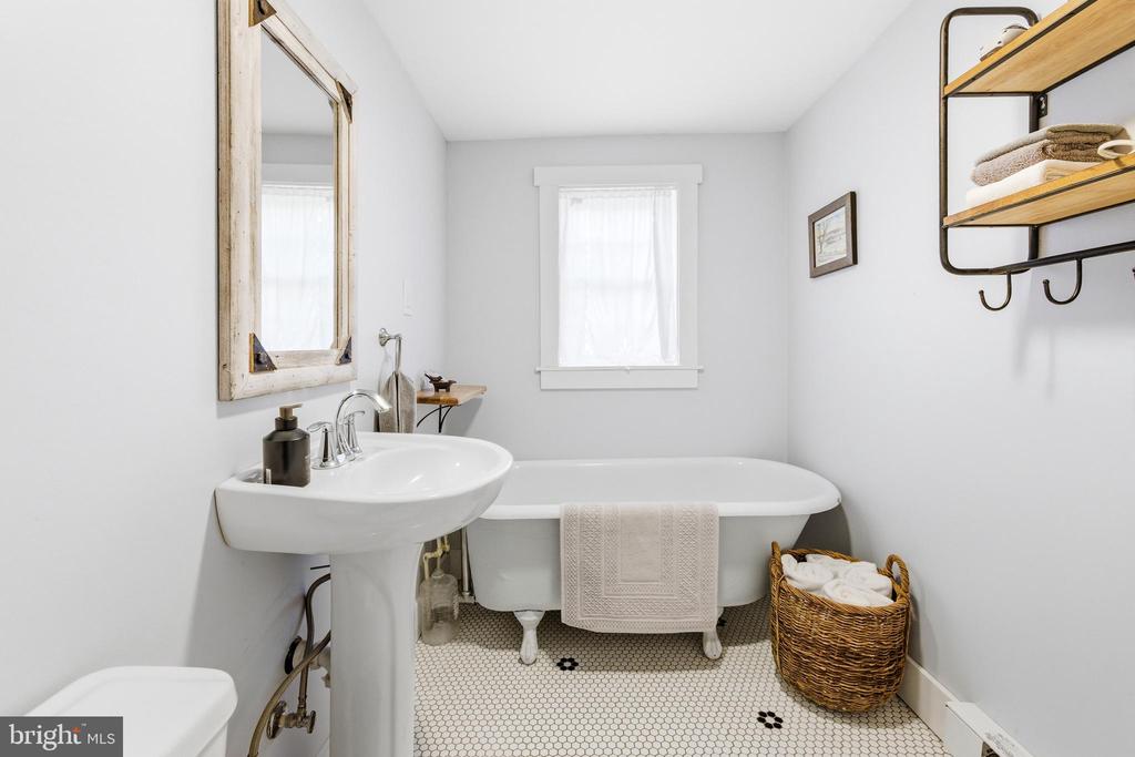 769 ROCKY BRANCH RD, LURAY, Virginia 22835, 3 Bedrooms Bedrooms, ,2 BathroomsBathrooms,Residential,769 ROCKY BRANCH RD,VAPA2005944 MLS # VAPA2005944 769 ROCKY BRANCH RD, LURAY, Virginia 22835, 3 Bedrooms Bedrooms, ,2 BathroomsBathrooms,Residential,769 ROCKY BRANCH RD,VAPA2005944 MLS # VAPA2005944