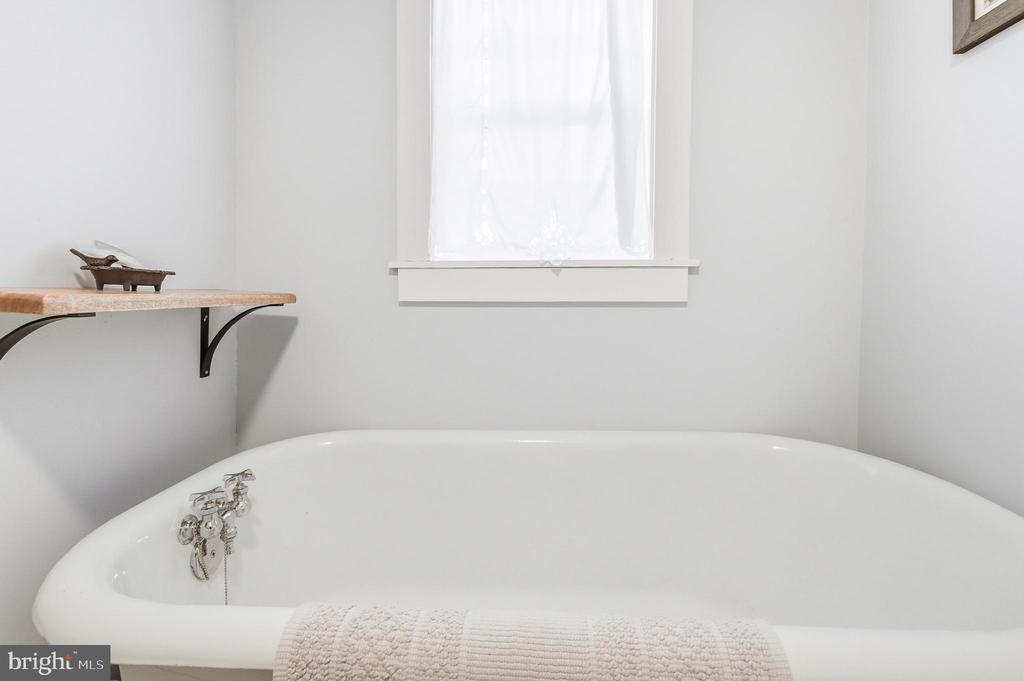 769 ROCKY BRANCH RD, LURAY, Virginia 22835, 3 Bedrooms Bedrooms, ,2 BathroomsBathrooms,Residential,769 ROCKY BRANCH RD,VAPA2005944 MLS # VAPA2005944 769 ROCKY BRANCH RD, LURAY, Virginia 22835, 3 Bedrooms Bedrooms, ,2 BathroomsBathrooms,Residential,769 ROCKY BRANCH RD,VAPA2005944 MLS # VAPA2005944