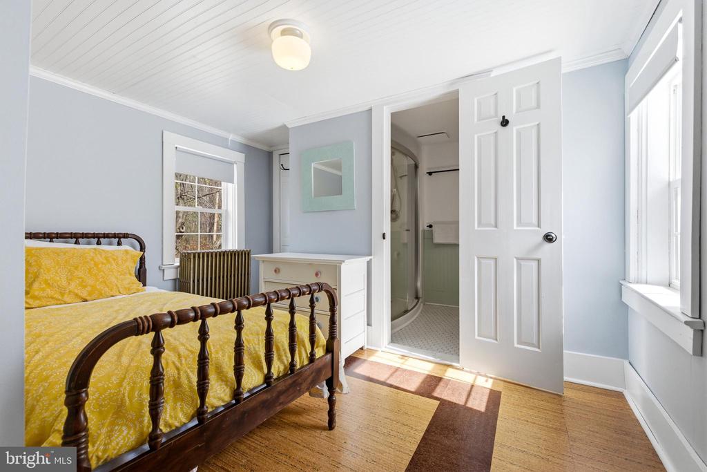 769 ROCKY BRANCH RD, LURAY, Virginia 22835, 3 Bedrooms Bedrooms, ,2 BathroomsBathrooms,Residential,769 ROCKY BRANCH RD,VAPA2005944 MLS # VAPA2005944 769 ROCKY BRANCH RD, LURAY, Virginia 22835, 3 Bedrooms Bedrooms, ,2 BathroomsBathrooms,Residential,769 ROCKY BRANCH RD,VAPA2005944 MLS # VAPA2005944