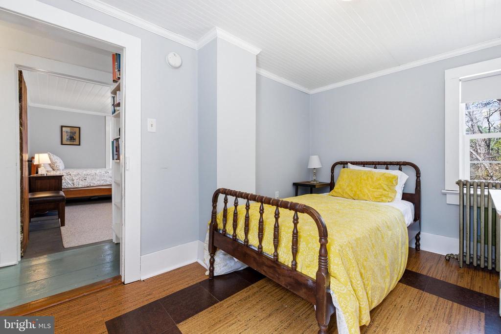 769 ROCKY BRANCH RD, LURAY, Virginia 22835, 3 Bedrooms Bedrooms, ,2 BathroomsBathrooms,Residential,769 ROCKY BRANCH RD,VAPA2005944 MLS # VAPA2005944 769 ROCKY BRANCH RD, LURAY, Virginia 22835, 3 Bedrooms Bedrooms, ,2 BathroomsBathrooms,Residential,769 ROCKY BRANCH RD,VAPA2005944 MLS # VAPA2005944